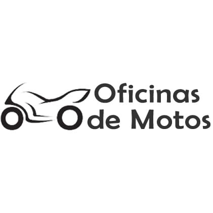 Moto de trilha - Motos - Osvaldo Cruz 1249511220